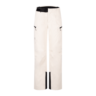 MONTURA ICE SKI PANTS WOMAN PANTALONI DA SCI ALPINISMO E FREERIDE