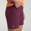 MONTURA RISE SHORTS WOMAN - NUOVI ARRIVI SS25