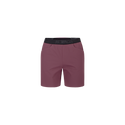 MONTURA RISE SHORTS WOMAN - NUOVI ARRIVI SS25