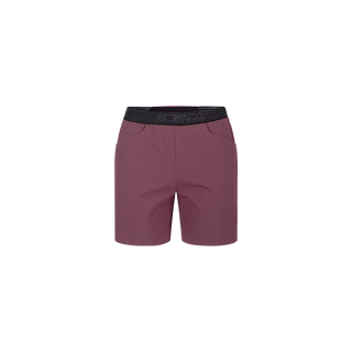 MONTURA RISE SHORTS WOMAN - NUOVI ARRIVI SS25