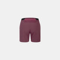MONTURA RISE SHORTS WOMAN - NUOVI ARRIVI SS25