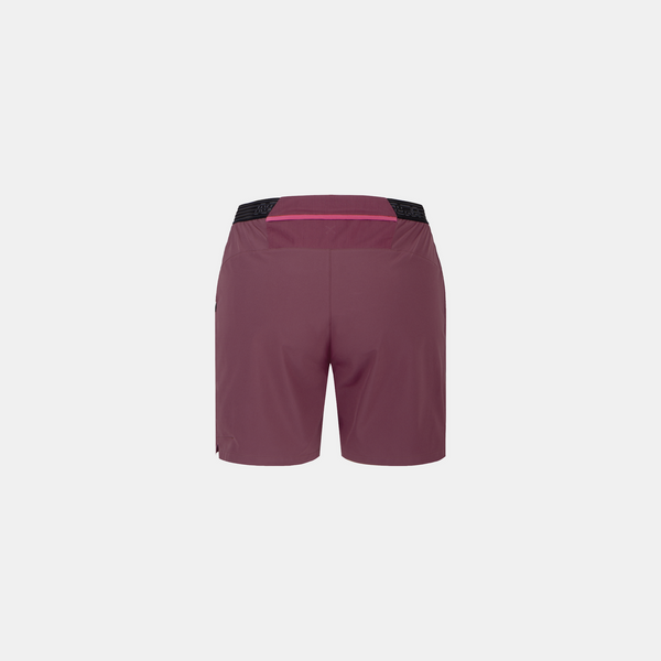 MONTURA RISE SHORTS WOMAN - NUOVI ARRIVI SS25
