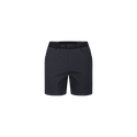MONTURA RISE SHORTS WOMAN - NUOVI ARRIVI SS25
