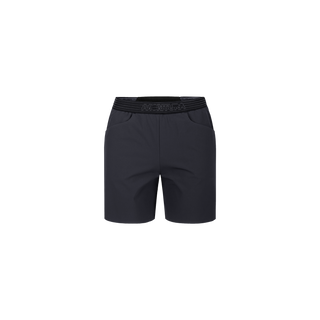 MONTURA RISE SHORTS WOMAN - NUOVI ARRIVI SS25