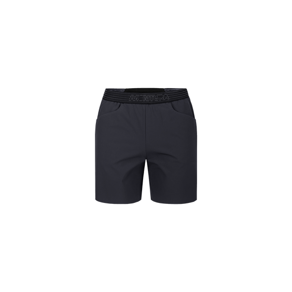 MONTURA RISE SHORTS WOMAN - NUOVI ARRIVI SS25