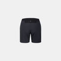 MONTURA RISE SHORTS WOMAN - NUOVI ARRIVI SS25