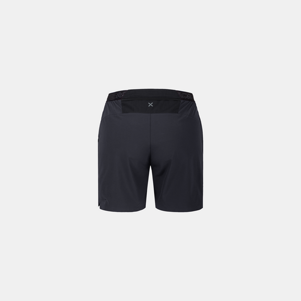 MONTURA RISE SHORTS WOMAN - NUOVI ARRIVI SS25