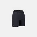 MONTURA RISE SHORTS WOMAN - NUOVI ARRIVI SS25