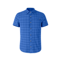 MONTURA FELCE 2 SHIRT CAMICIA UOMO IN TESSUTO TECNICO TRASPIRANTE - DISPONIBILE IN 3 COLORI
