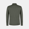 MONTURA ALTAI SHIRT UOMO DISPONIBILE IN 2 COLORI - NUOVI ARRIVI SS25