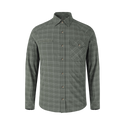 MONTURA CEDRO SHIRT UOMO - DISPONIBILE IN 2 COLORI - NUOVI ARRIVI SS25