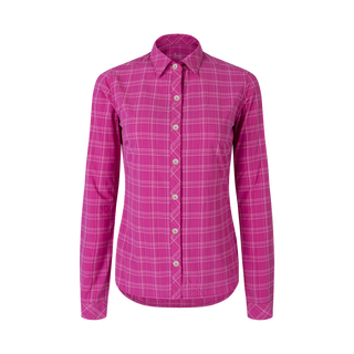MONTURA CAMELIA 2 SHIRT WOMAN DISPONIBILE IN 3 COLORI - NUOVI ARRIVI SS25