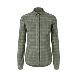 MONTURA CAMELIA 2 SHIRT WOMAN DISPONIBILE IN 3 COLORI - NUOVI ARRIVI SS25