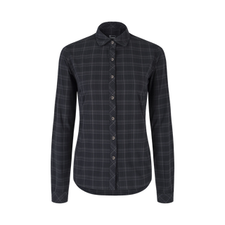 Compra ardesia MONTURA CAMELIA 2 SHIRT WOMAN DISPONIBILE IN 3 COLORI - NUOVI ARRIVI SS25