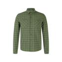 MONTURA DOLOMITI L/S SHIRT - NUOVI ARRIVI SS25