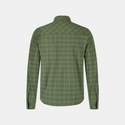 MONTURA DOLOMITI L/S SHIRT - NUOVI ARRIVI SS25
