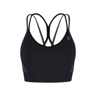 MONTURA CRIMP CROSS BRA WOMAN - NUOVI ARRIVI SS25