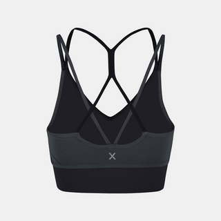 MONTURA CRIMP CROSS BRA WOMAN - NUOVI ARRIVI SS25
