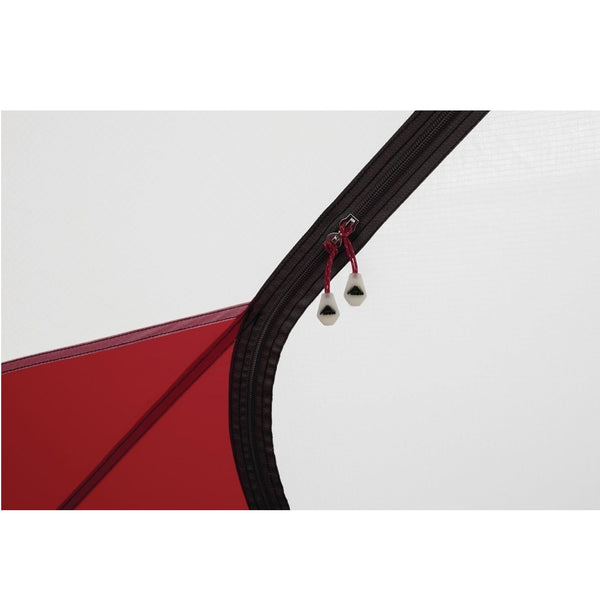 MSR TENDA ELIXIR 2