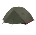 MSR TENDA ELIXIR 2
