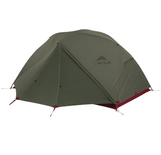 MSR TENDA ELIXIR 2