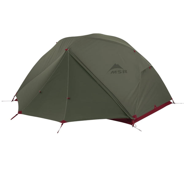 MSR TENDA ELIXIR 2