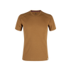 BRONZE BROWN