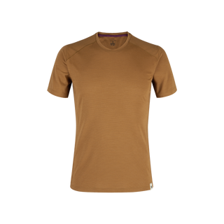 MONTURA MERINO MIX T-SHIRT UOMO - DISPONIBILE IN 3 COLORI - NUOVI ARRIVI SS25