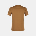 MONTURA MERINO MIX T-SHIRT UOMO - DISPONIBILE IN 3 COLORI - NUOVI ARRIVI SS25