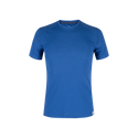 MONTURA MERINO MIX T-SHIRT UOMO - DISPONIBILE IN 3 COLORI - NUOVI ARRIVI SS25