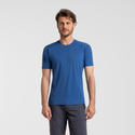 MONTURA MERINO MIX T-SHIRT UOMO - DISPONIBILE IN 3 COLORI - NUOVI ARRIVI SS25