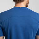 MONTURA MERINO MIX T-SHIRT UOMO - DISPONIBILE IN 3 COLORI - NUOVI ARRIVI SS25