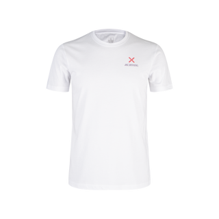 MONTURA TEAM VERTIGO T-SHIRT UOMO - NUOVI ARRIVI SS25