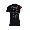 MONTURA ROCK 2 T-SHIRT DONNA - DISPONIBILE IN VARI COLORI!