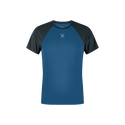 MONTURA OUTDOOR 3 T-SHIRT UOMO - NUOVI ARRIVI SS25