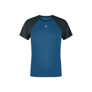 MONTURA OUTDOOR 3 T-SHIRT UOMO - NUOVI ARRIVI SS25
