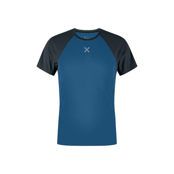 MONTURA OUTDOOR 3 T-SHIRT UOMO - NUOVI ARRIVI SS25