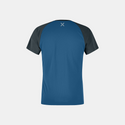 MONTURA OUTDOOR 3 T-SHIRT UOMO - NUOVI ARRIVI SS25