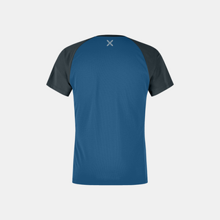 MONTURA OUTDOOR 3 T-SHIRT UOMO - NUOVI ARRIVI SS25
