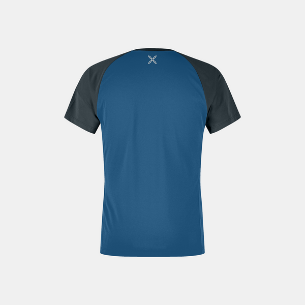 MONTURA OUTDOOR 3 T-SHIRT UOMO - NUOVI ARRIVI SS25