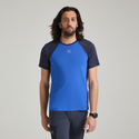 MONTURA OUTDOOR 3 T-SHIRT UOMO - NUOVI ARRIVI SS25