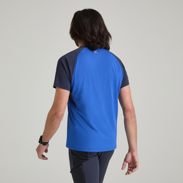 MONTURA OUTDOOR 3 T-SHIRT UOMO - NUOVI ARRIVI SS25