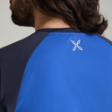 MONTURA OUTDOOR 3 T-SHIRT UOMO - NUOVI ARRIVI SS25