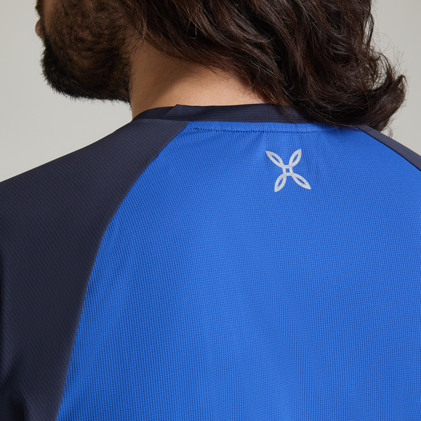 MONTURA OUTDOOR 3 T-SHIRT UOMO - NUOVI ARRIVI SS25