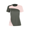 MONTURA MIX UP T-SHIRT DONNA DISPONIBILE IN 3 COLORI - NUOVI ARRIVI SS25