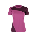 MONTURA MIX UP T-SHIRT DONNA DISPONIBILE IN 3 COLORI - NUOVI ARRIVI SS25