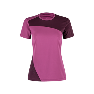 Compra baton-rouge-vinaccia MONTURA MIX UP T-SHIRT DONNA DISPONIBILE IN 3 COLORI - NUOVI ARRIVI SS25