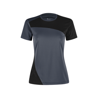 MONTURA MIX UP T-SHIRT DONNA DISPONIBILE IN 3 COLORI - NUOVI ARRIVI SS25