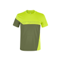 MONTURA MIX UP T-SHIRT UOMO - DISPONIBILE IN VARI COLORI - NUOVI ARRIVI SS25