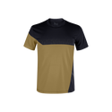 MONTURA MIX UP T-SHIRT UOMO - DISPONIBILE IN VARI COLORI - NUOVI ARRIVI SS25